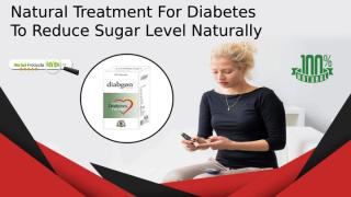 Natural-Treatment-for-Diabetes.pptx
