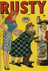 Rusty Comics 019 (Timely.1948) (c2c) (Gambit-Novus-Kracalactaka).cbr