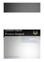 3. sistem input_proses_output.PDF