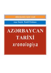 Azerbaycan-tarixi-xronologiya.pdf